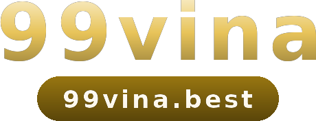 99vina logo