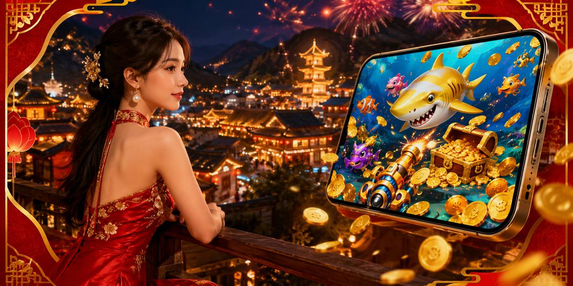 99vina Baccarat Bàn Rộng
