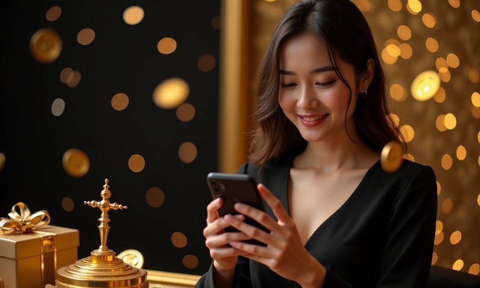 99vina Những sảnh chơi được hỏi nhiều nhất tại 99vina